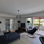 The Valley 2 Bedroom Apartment