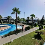 The Valley 2 Bedroom Apartment