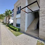 The Valley 2 Bedroom Apartment