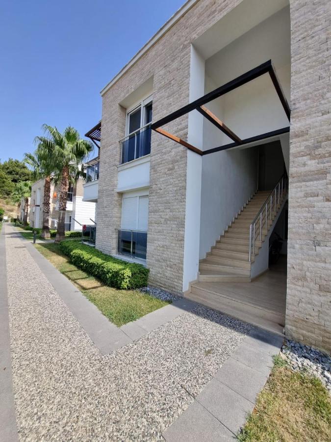 Appartement The Valley 2 Bedroom *