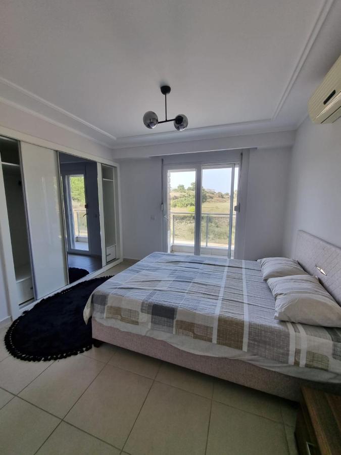 Appartement The Valley 2 Bedroom *