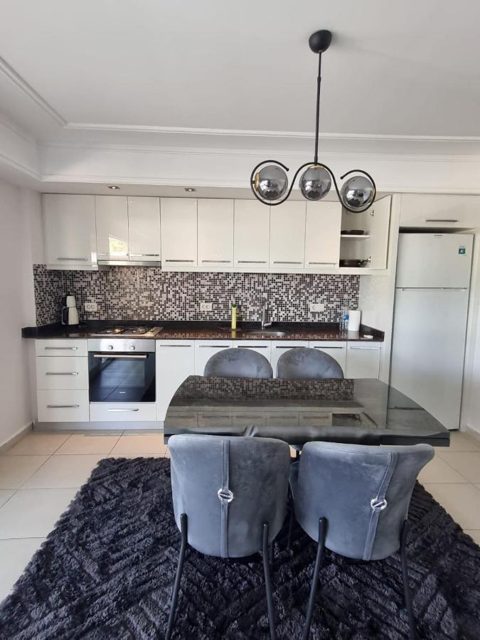 The Valley 2 Bedroom * Side