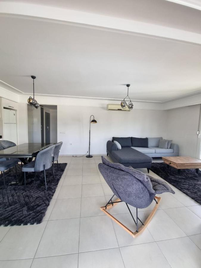 The Valley 2 Bedroom Appartement